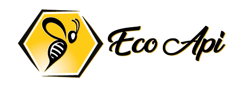 Eco Api logo